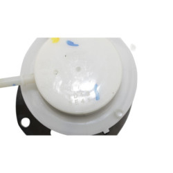 Pompe à essence HONDA CBF 125 2017 à 2020