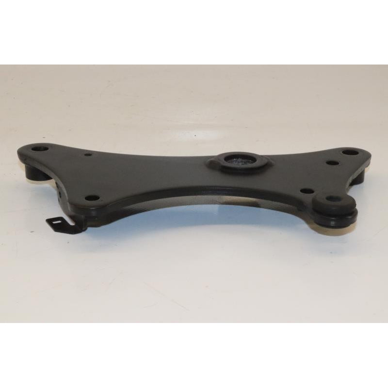 Platine avant droite KAWASAKI ER6 650 N 2012 à 2016