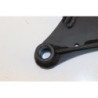Platine avant droite KAWASAKI ER6 650 N 2012 à 2016