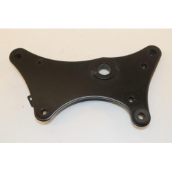 Platine avant droite KAWASAKI ER6 650 N 2012 à 2016