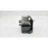 Module ABS HONDA XADV 750 ABS 2024 à 2024