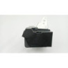 Module ABS HONDA XADV 750 ABS 2024 à 2024