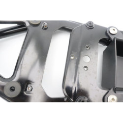 Boucle de cadre arrière ZERO MOTOR ZF 14 4 SR F 2019 à 2020