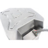 Coffre ZERO MOTOR ZF 14 4 SR F 2019 à 2020