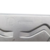 Coffre ZERO MOTOR ZF 14 4 SR F 2019 à 2020