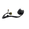 Commodo gauche ZERO MOTOR SR 14 4 2014 à 2021