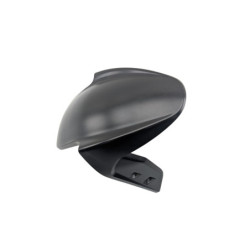 Garde boue avant ZERO MOTOR SR 14 4 2014 à 2021