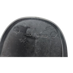 Garde boue avant ZERO MOTOR SR 14 4 2014 à 2021