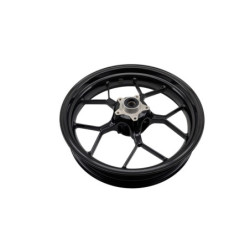 Jante avant ZERO MOTOR SR 14 4 2014 à 2021