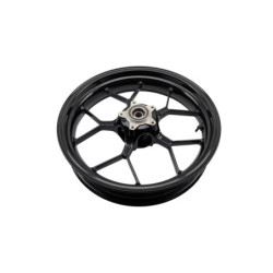 Jante avant ZERO MOTOR SR 14 4 2014 à 2021