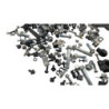 Kit visserie ZERO MOTOR SR 14 4 2014 à 2021