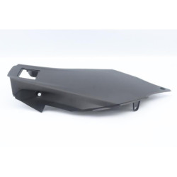 Passage de roue ZERO MOTOR ZF 14 4 SR F 2019 à 2020
