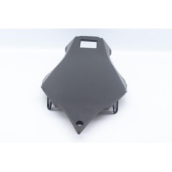 Passage de roue ZERO MOTOR ZF 14 4 SR F 2019 à 2020