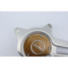 Platine avant gauche ZERO MOTOR ZF 14 4 SR F 2019 à 2020