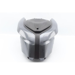 Habillage de réservoir ZERO MOTOR ZF 13 0 DSR ABS 2017 à 2018