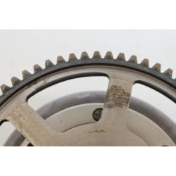 Rotor YAMAHA 100 AEROX 2026