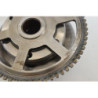 Rotor YAMAHA 100 AEROX 2026