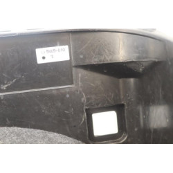 Coffre YAMAHA 100 AEROX 2026