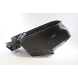 Coffre YAMAHA 100 AEROX 2026