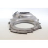 Carter de transmission YAMAHA 100 AEROX 2026