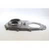 Carter de transmission YAMAHA 100 AEROX 2026