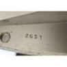 Bras oscillant YAMAHA 100 AEROX 2026