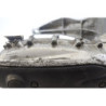 Bras oscillant YAMAHA 100 AEROX 2026