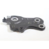 Platine avant droite YAMAHA MT07 700 2021 à 2024
