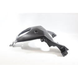 Habillage de réservoir YAMAHA MT07 700 2014 à 2017