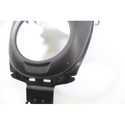 Habillage de réservoir YAMAHA MT07 700 2014 à 2017