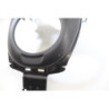 Habillage de réservoir YAMAHA MT07 700 2014 à 2017