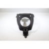 Habillage de réservoir YAMAHA MT07 700 2014 à 2017