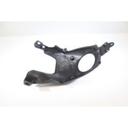 Habillage de réservoir YAMAHA MT07 700 2014 à 2017