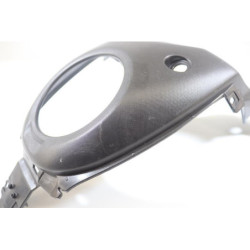 Habillage de réservoir YAMAHA MT07 700 2014 à 2017