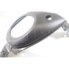 Habillage de réservoir YAMAHA MT07 700 2014 à 2017