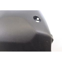 Habillage de réservoir YAMAHA MT07 700 2014 à 2017