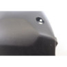 Habillage de réservoir YAMAHA MT07 700 2014 à 2017