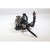 Rampe d'injection YAMAHA MT07 700 2021 à 2024
