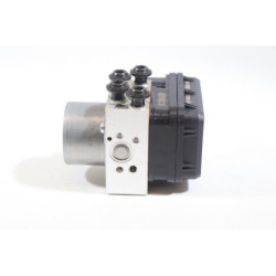 Module ABS YAMAHA MT07 700 2021 à 2024