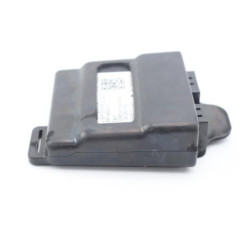 Relais de phare YAMAHA MT07 700 2021 à 2024