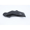 Habillage de cadre droit YAMAHA MT07 700 2021 à 2024