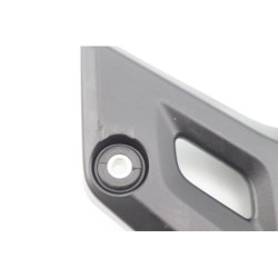 Habillage de cadre droit YAMAHA MT07 700 2021 à 2024