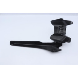 Lèche roue YAMAHA MT07 700 2021 à 2024