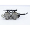 Rampe d'injection YAMAHA MT07 700 2021 à 2024