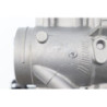 Rampe d'injection YAMAHA MT07 700 2021 à 2024