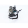 Rampe d'injection YAMAHA MT07 700 2021 à 2024