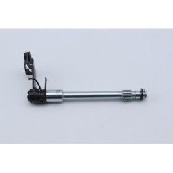 Arbre de sélection YAMAHA MT07 700 2021 à 2024