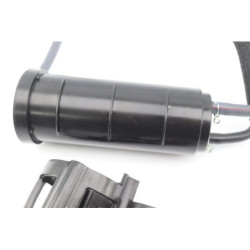 Robinet d'essence YAMAHA MT07 700 2021 à 2024