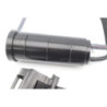 Robinet d'essence YAMAHA MT07 700 2021 à 2024