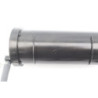 Robinet d'essence YAMAHA MT07 700 2021 à 2024